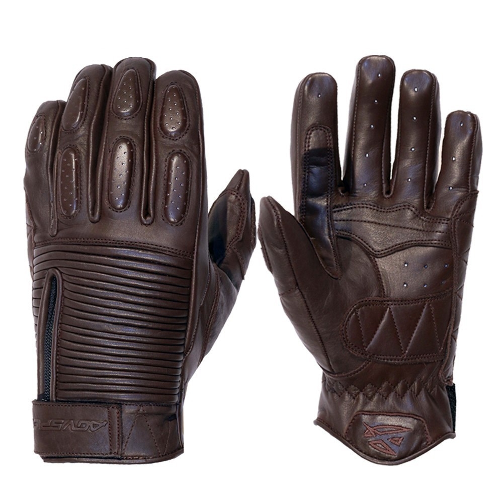 Bike Gloves